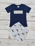 Boys Duck Set